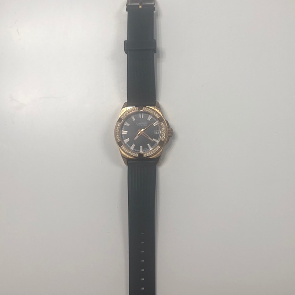 SOLD 📌Caravelle by Bulova Watch - Picture 1 of 3